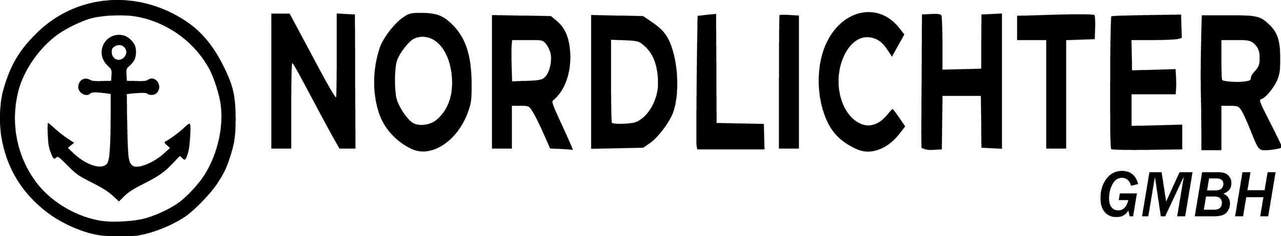 Nordlichter – Shop